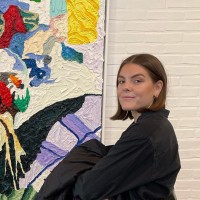 Moa Johansson