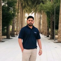 Pranjal Singh