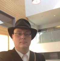 Ethan Ferguson