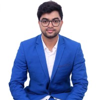 Mridul Sankarakumar