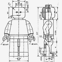 Stefan Baumgartinger