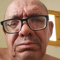 Roberio Bezerra