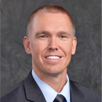 Jeff Smits, Crpc®
