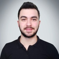 İbrahim Leylek