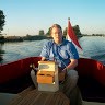 Ronald Wesselink