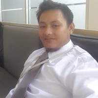 Irwansyah H