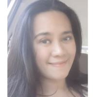 monica cindy