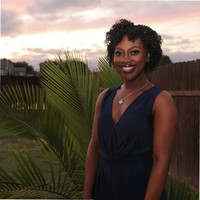 Brittany Gray Dantzler