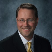 Paul Nolte