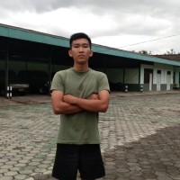 Rafli Nur Alviansyah