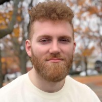 Michael Ruggiero
