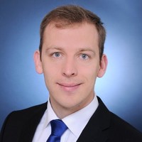 Jan Wieschollek