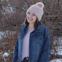 Maddie M.