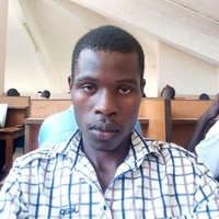 Michael Odhiambo