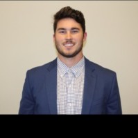 Tucker Childers