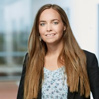 Anne Jølner-Rasmussen