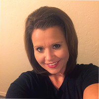 Mandy Haga