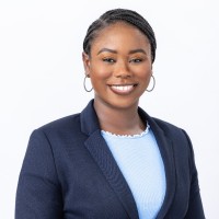 Zindzi Hamilton