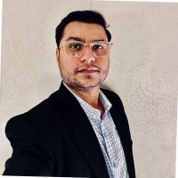 Sunny khurana