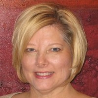 Rebecca L. Jensen