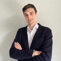 Andrea Bionda