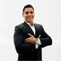 Alejandro Ivan Hernández González