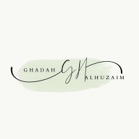 Ghadah Alhuzaim -Cco/Grc