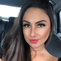 Bruna Vieira Ermelino