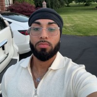 Prabjit Singh