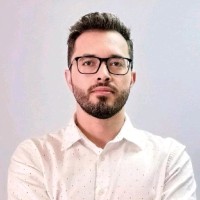 Rodolfo Bernardino Santos