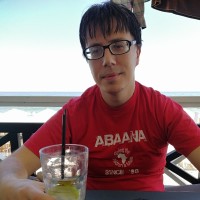 Вячеслав Фоменко