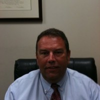 Kenneth Vos, Cpcu, Cwca