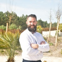 Louis Minetto