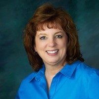 Mary Kay Ikens