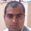 Anuj Kumar Ghosh