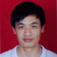 Peter Lin
