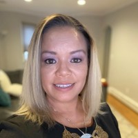 Janice Laico