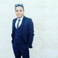 Motasem Al-Ghusieen