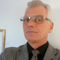 Micael Nordkil