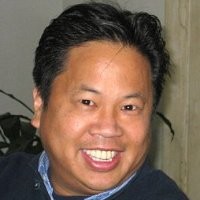 Benjamin Eng