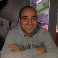 Ricardo Jorge Dos Santos