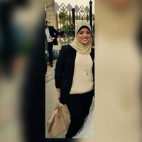Zahra Elkady