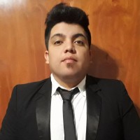 Jonathan Villalba