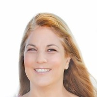Lori Chaffin