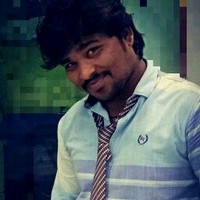 Sandeepkumar Elikatte
