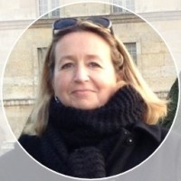 Véronique Lafare