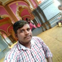Rajeshwar Chinchale