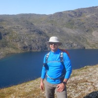 Juan Ignacio Comas Pascual