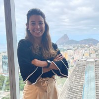 Jasmim Amaral