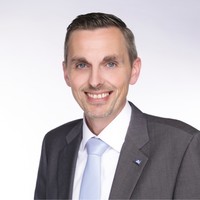 Kristian Eggers